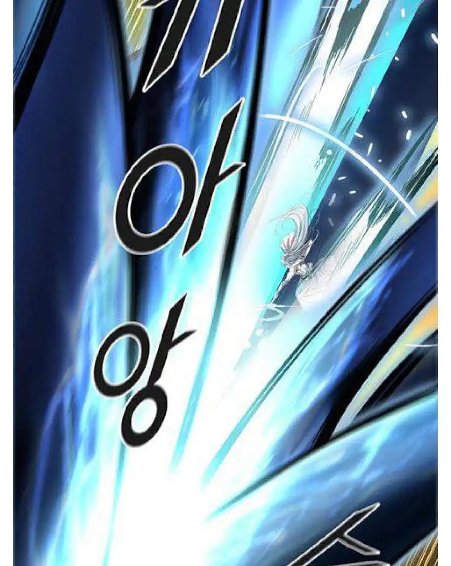 Tower of God Chapter 508 149